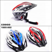 /album/capacetes1/capacete-fit-jpg3/